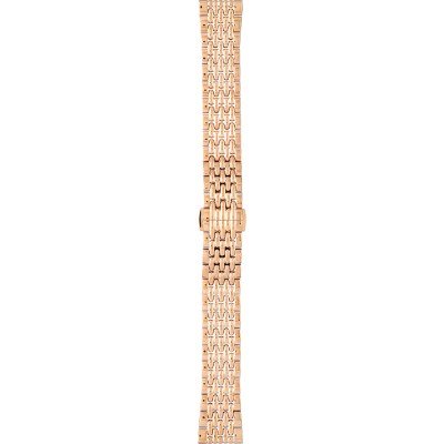 Bracelete Swarovski 5664728 Crystalline Wonder