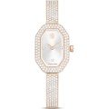 Relógio Swarovski 5672987 Dextera Bangle