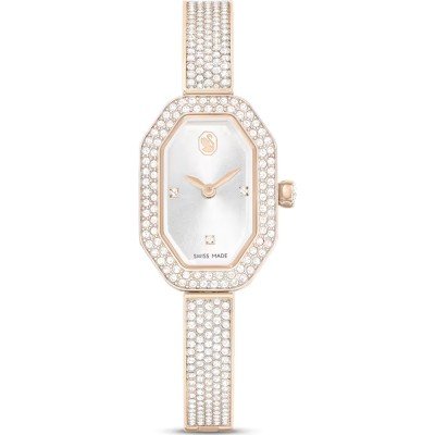 Relógio Swarovski 5672987 Dextera Bangle