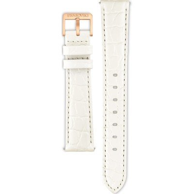 Bracelete Swarovski 5677252 Octea Chrono