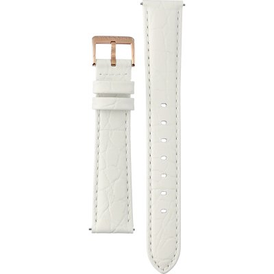 Bracelete Swarovski 5677252 Octea Chrono