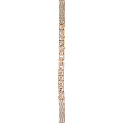 Bracelete Swarovski 5678841 Dextera Bangle