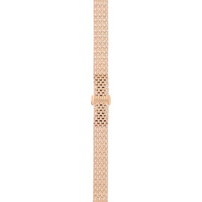 Bracelete Swarovski Straps 5679564 Certa