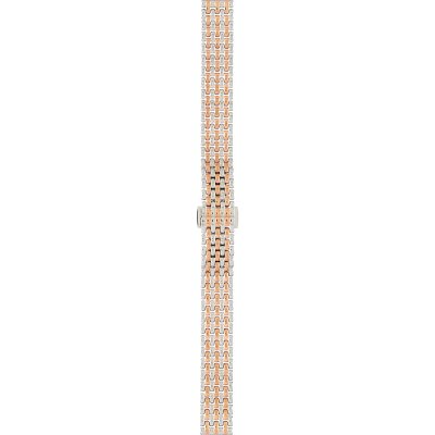Bracelete Swarovski 5679580 Certa