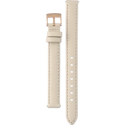 Bracelete Swarovski Straps 5686989 Certa