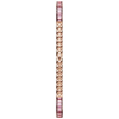 Bracelete Swarovski 5689232 Matrix