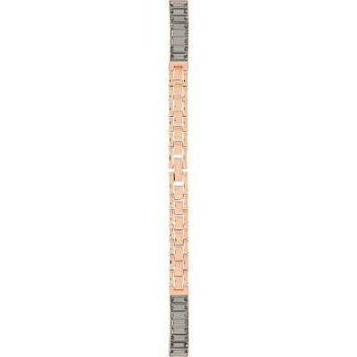 Bracelete Swarovski 5689234 Matrix
