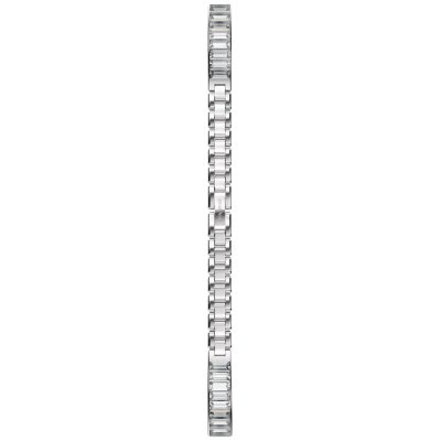 Bracelete Swarovski 5689235 Matrix