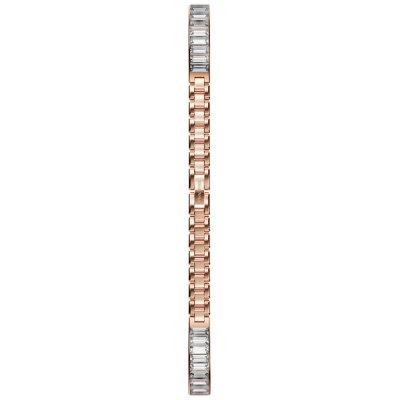 Bracelete Swarovski 5689236 Matrix