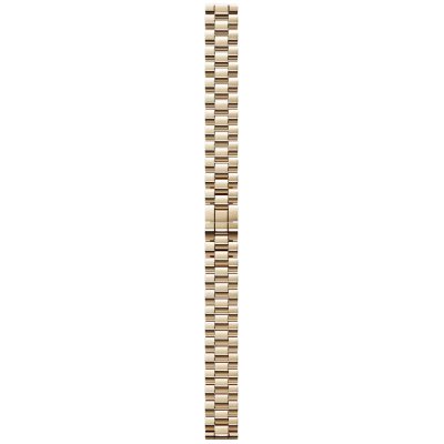 Bracelete Swarovski 5690585 Certa