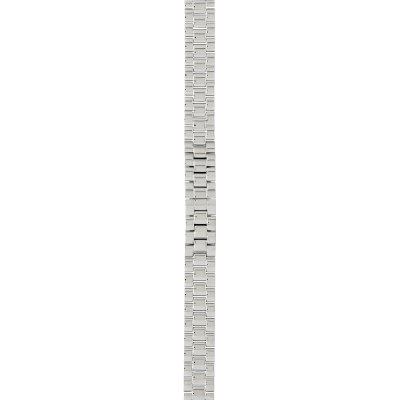 Bracelete Swarovski Straps 5690588 Certa
