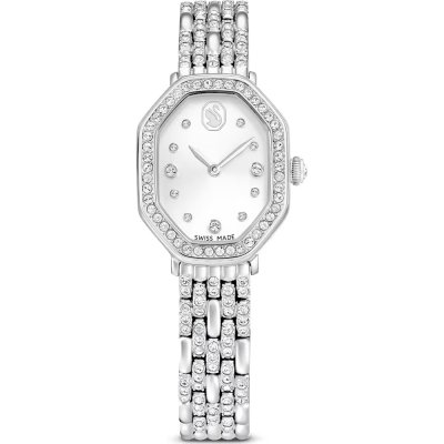 Relógio Swarovski 5698690 Dextera Octagon