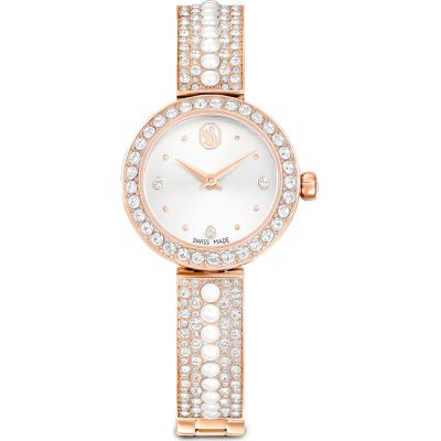 Relógio Swarovski 5705406 Matrix