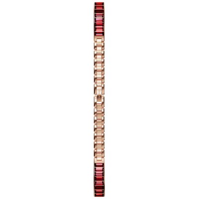 Bracelete Swarovski 5707153 Matrix