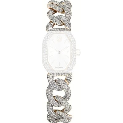 Bracelete Swarovski 5713774 Dextera
