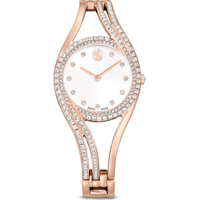 Relógio Swarovski 5715465 Hyperbola