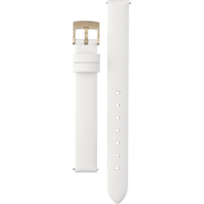 Bracelete Swarovski 5723413 Matrix Tennis