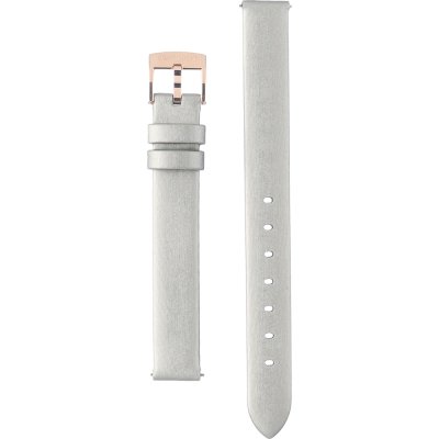 Bracelete Swarovski 5723414 Matrix Tennis