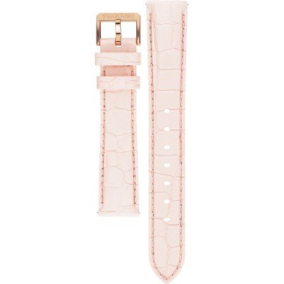 Bracelete Swarovski 5723415 Matrix Chrono