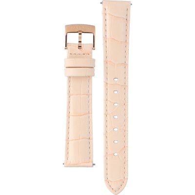 Bracelete Swarovski 5723415 Matrix Chrono
