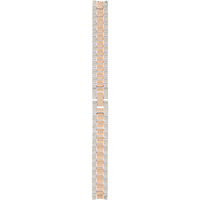 Bracelete Swarovski 5723799 Matrix Tennis