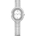 Relógio Swarovski 5724516 Matrix