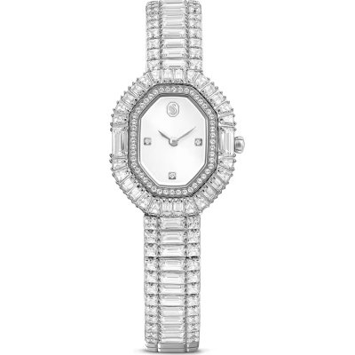 Relógio Swarovski 5724516 Matrix