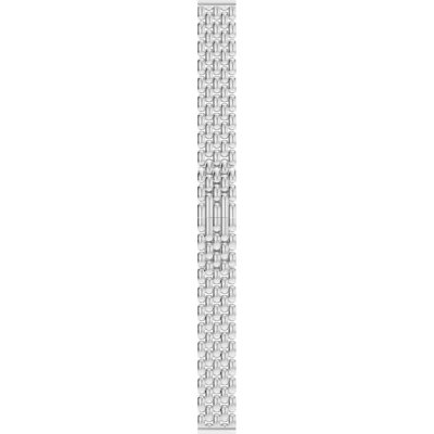 Bracelete Swarovski 5726553 Imber Oval
