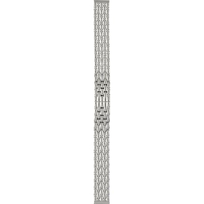 Bracelete Swarovski 5726553 Imber Oval
