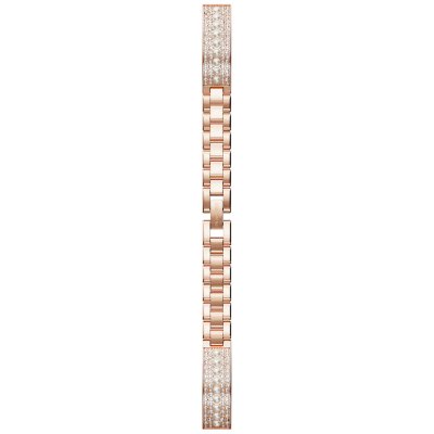 Bracelete Swarovski 5727993 Matrix