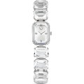Relógio Swarovski 5729182 Millenia