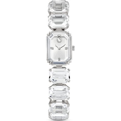 Relógio Swarovski 5729182 Millenia