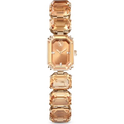 Relógio Swarovski 5729841 Millenia