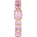 Relógio Swarovski 5729843 Millenia