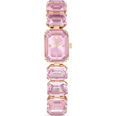 Relógio Swarovski 5729843 Millenia