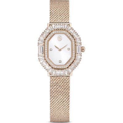 Relógio Swarovski 5732501 Matrix