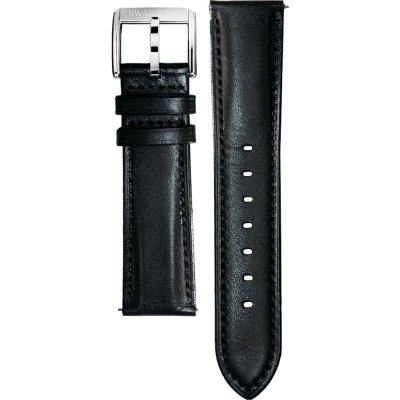 Bracelete Swarovski 5734393 Dextera Tachymeter