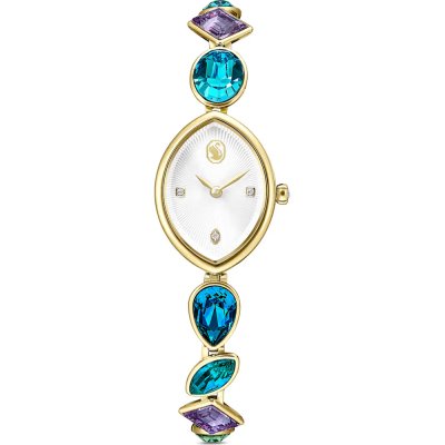 Relógio Swarovski 5749569 Gema