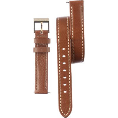 Bracelete Swarovski Straps 5170461 Aila Day XS