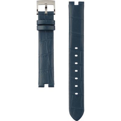 Bracelete Swarovski Straps 5384139 Aila Dressy