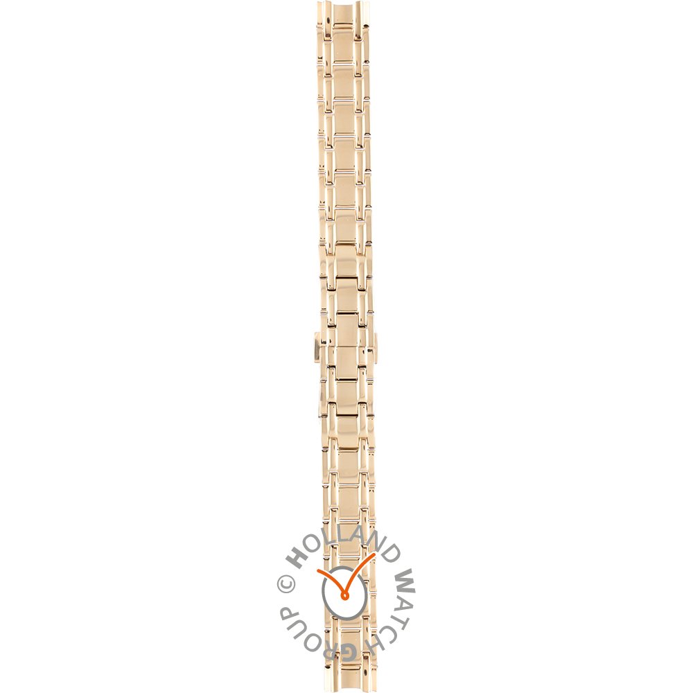 Bracelete Swarovski Straps 5196956 Alegria