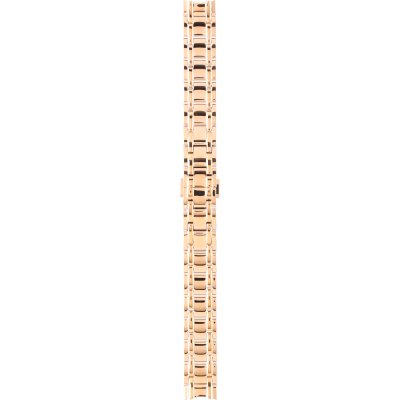 Bracelete Swarovski Straps 5196961 Alegria