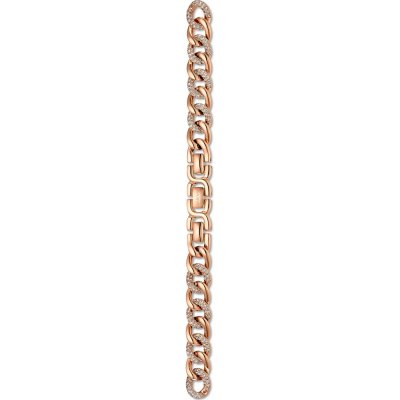 Bracelete Swarovski 5569824 Cocktail