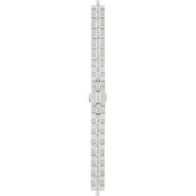 Bracelete Swarovski Straps 5521309 Cosmopolitan