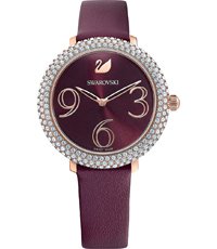 5484064 Crystal Frost 37mm