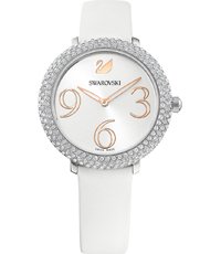 5484070 Crystal Frost 37mm