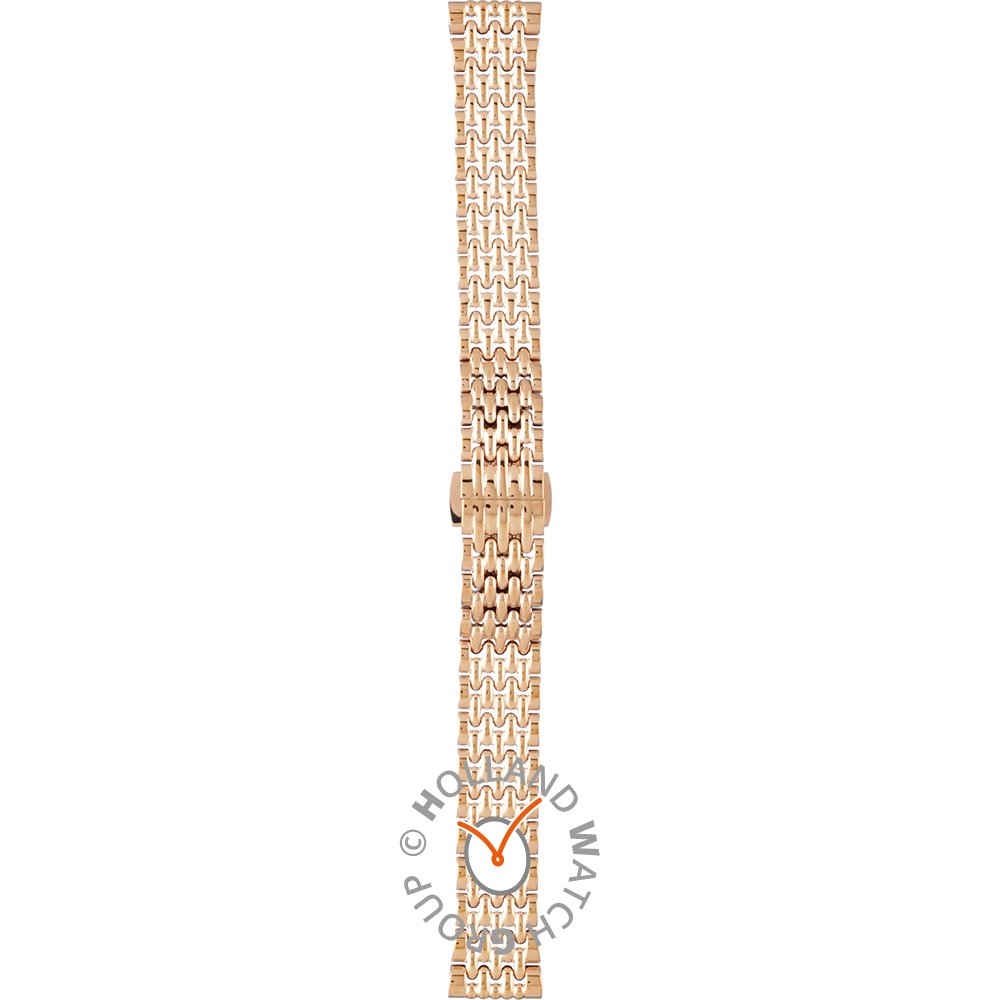Bracelete Swarovski Straps 5520523 Crystalline Aura