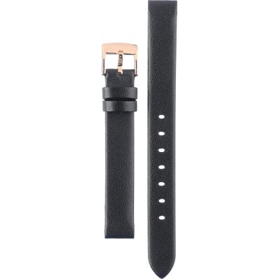 Bracelete Swarovski 5548091 Crystalline Sporty