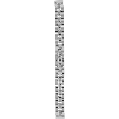 Bracelete Swarovski Straps 5098941 Daytime
