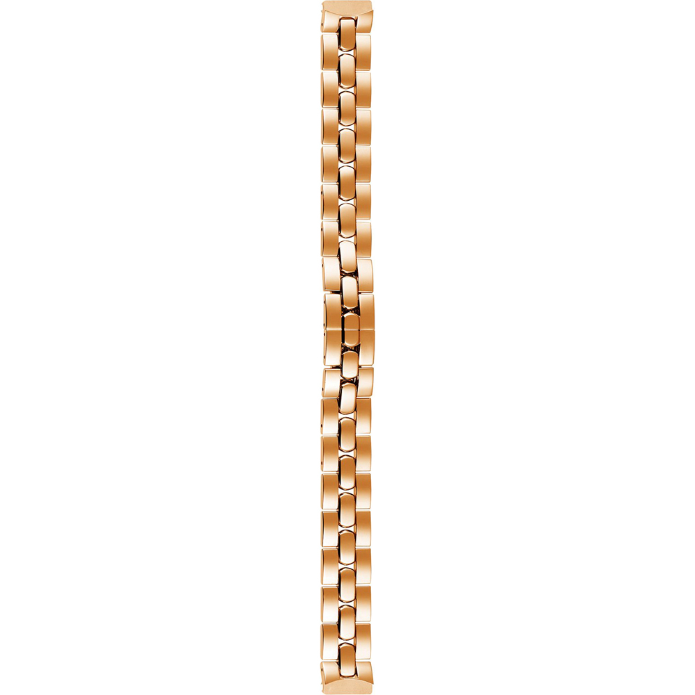 Swarovski Straps 5194915 Daytime Bracelete